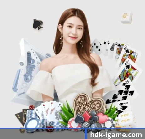 hdk-igame.com APP | ayx.com