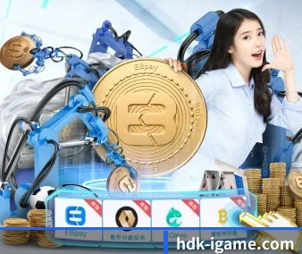 公司成立