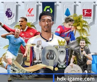 hdk-igame.com APP(ayx)