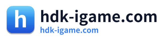 hdk-igame.com